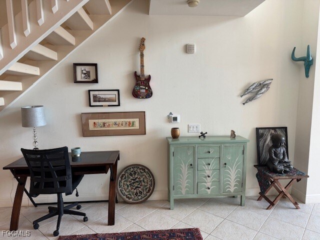 Building Photo - 2743 First St