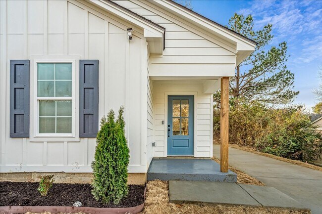 Building Photo - 4093 Twilight Ave