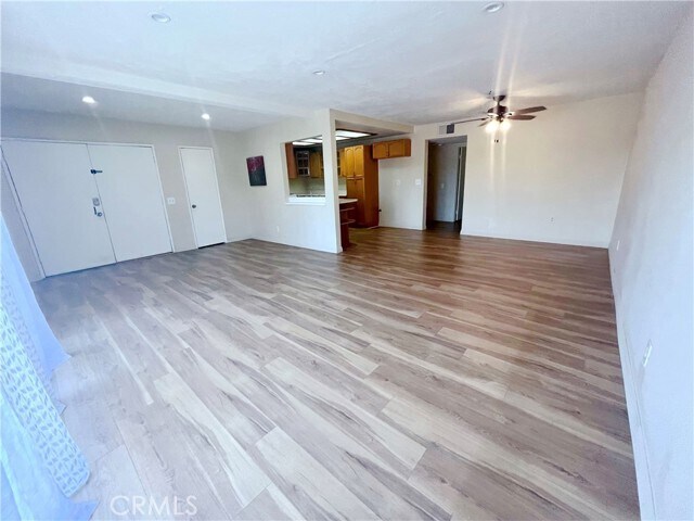 Building Photo - 16970 Marygold Ave