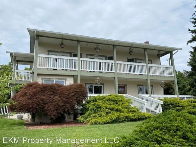 Building Photo - 4 br, 4 bath House - 9006 SE Evergreen Hwy