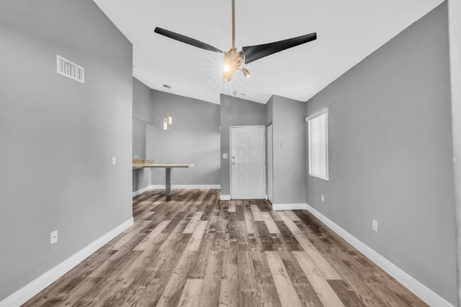 Foto del edificio - 2280 E Preserve Way