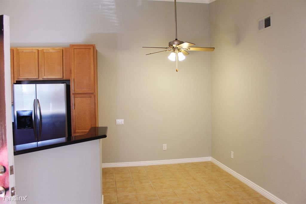 2 br, 2 bath Condo 78650 Avenue 42 Apt 1716 Condo for Rent in Bermuda Dunes, CA