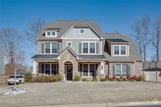 Building Photo - 5015 Montes Ln
