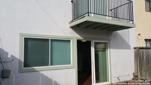 Foto del edificio - 6614 Spring Manor St