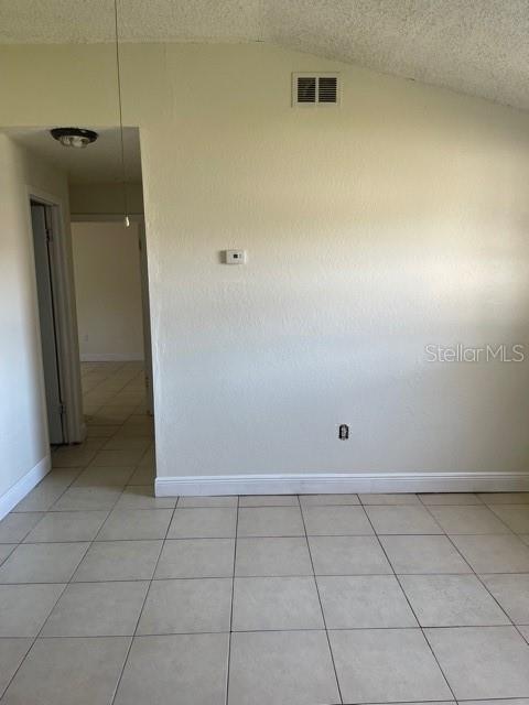 Foto del edificio - 3748 137th Ave N