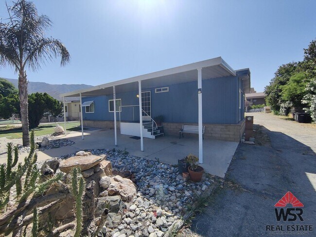 Building Photo - 3 Bedroom Home in Lake Elsinore