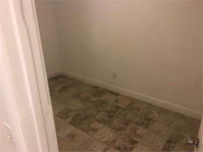 Foto del edificio - 1822 NW 73rd St