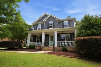 Building Photo - 8636 Sagekirk Ct