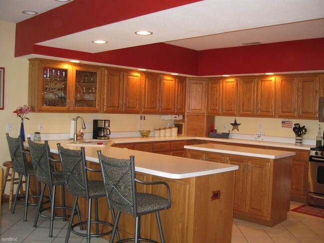 Foto del edificio - 3610 W Shady Side Rd