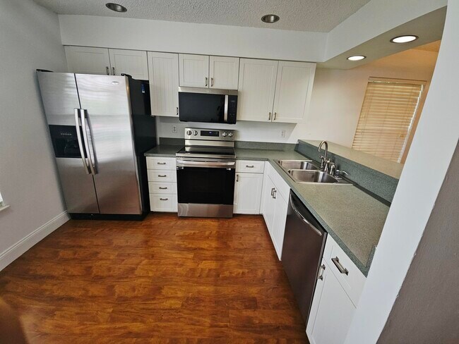 Foto del edificio - 5 Heather Trace Dr