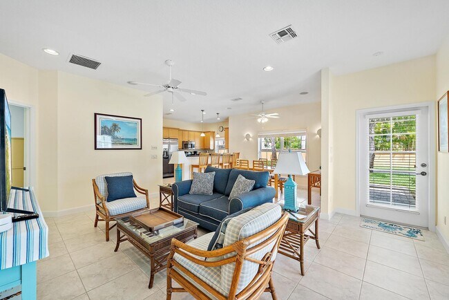 Foto del edificio - 19043 SE Jupiter River Dr