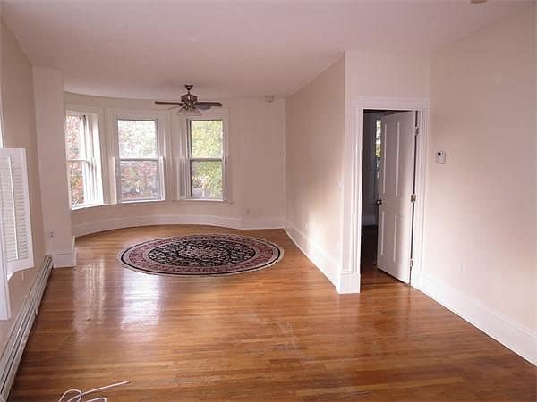 Building Photo - 139 Brook St