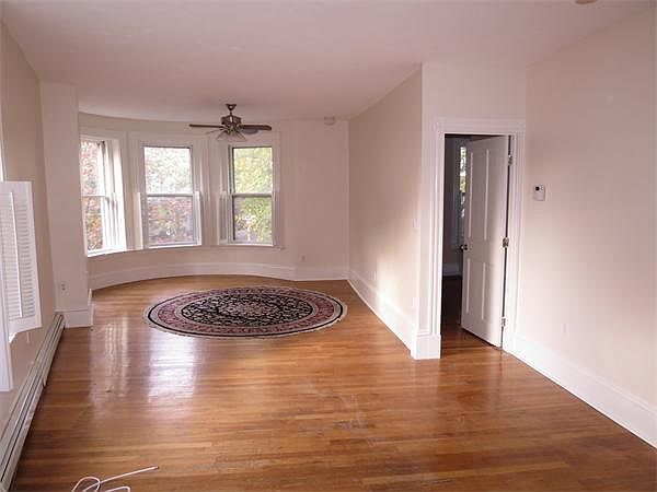 Foto del edificio - 139 Brook St