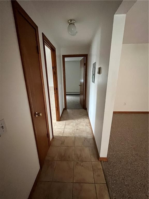 Foto del edificio - 985 Atwood Ave