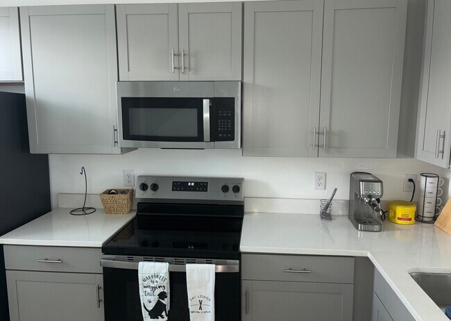 Foto del edificio - 6318 Whetstone Ct