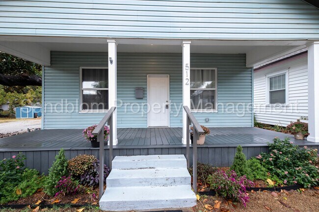 Building Photo - FOR LEASE | Sand Springs | $1445 Rent | Av...