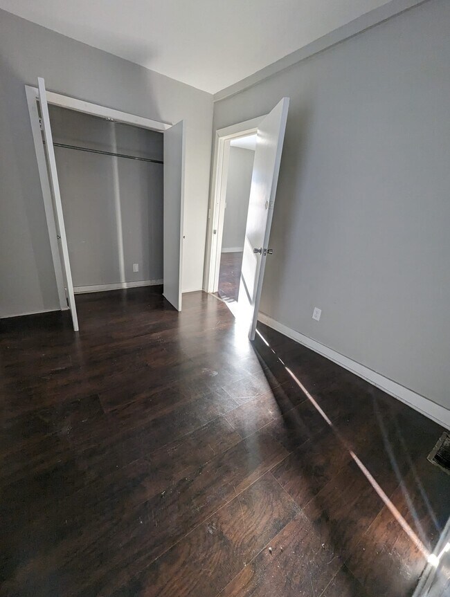 336 Quinnipiac Ave Unit A, New Haven, CT 06513 Apartments in New