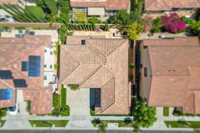 Foto del edificio - 59 Parkdale