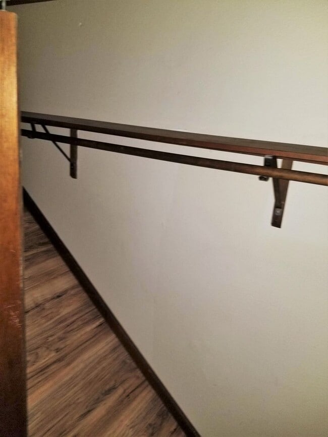 Photo - $200 OFF 1st Month! Updated 2 Bed, 1 Bath Townhouse next to NAU!! Students & Sm. Pets OK !! Avail...