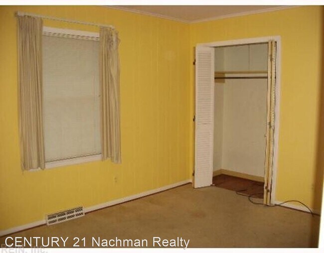 Foto del edificio - 3 br, 1.5 bath House - 3812 Cedar Lane