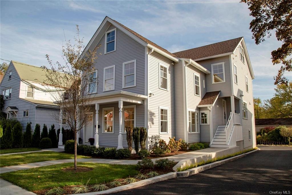 292 Delavan Ave Unit 2, Greenwich, CT 06830 Room for Rent in