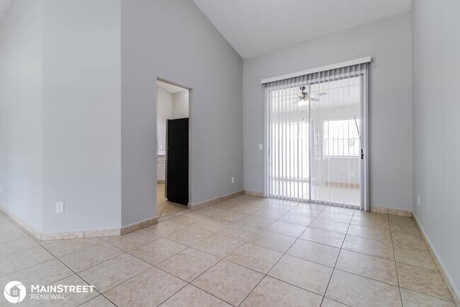 Foto del edificio - 14912 Day Lily Ct, Orlando, FL 32824