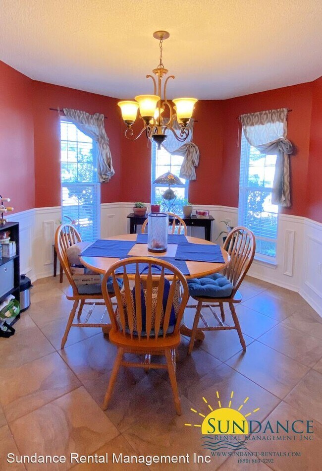 Building Photo - 3 br, 2 bath House - 978 Claeven Circle