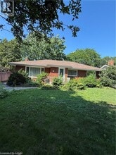 Building Photo - 71 Pusey Blvd