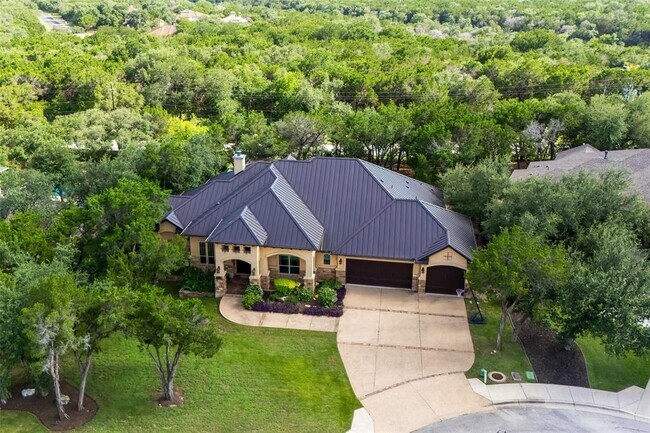 Foto del edificio - 7617 Lazy River Cove