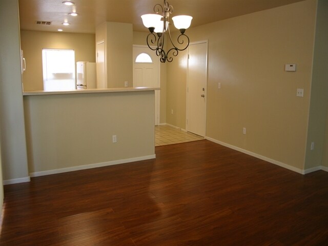 Foto del edificio - 7241 Nova Ridge Ct