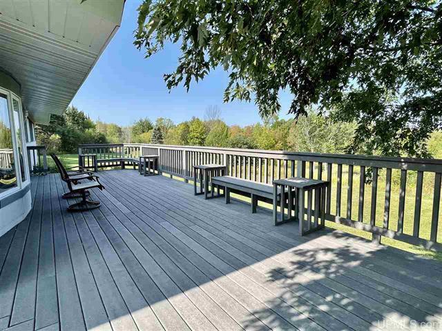 Foto del edificio - 11164 Lookout Ln