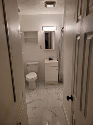 Foto del edificio - 609 E University Ave