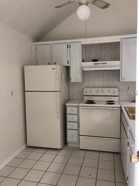 Foto del edificio - 4435 Tidal Pond Rd