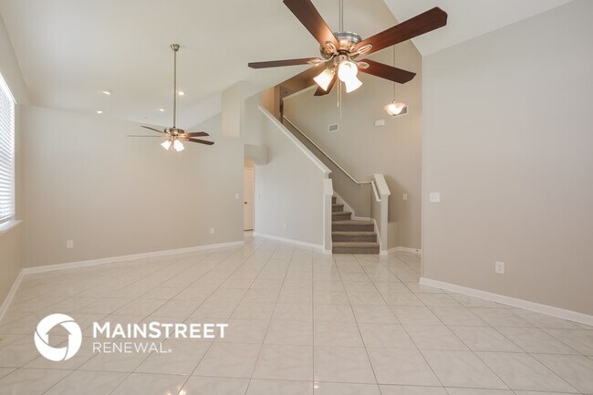 Building Photo - 5355 Coquina Shores Ln