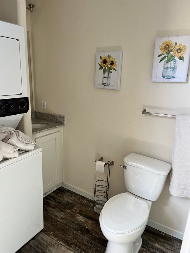 135 Avis St, Arroyo Grande, CA 93420 House Rental in Arroyo Grande