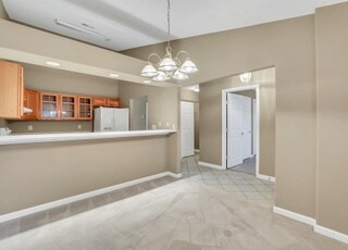 Building Photo - 3911 Dodson Chapel Rd
