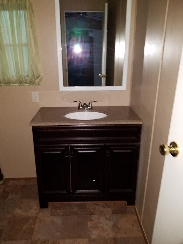Foto del edificio - 337 Anne St