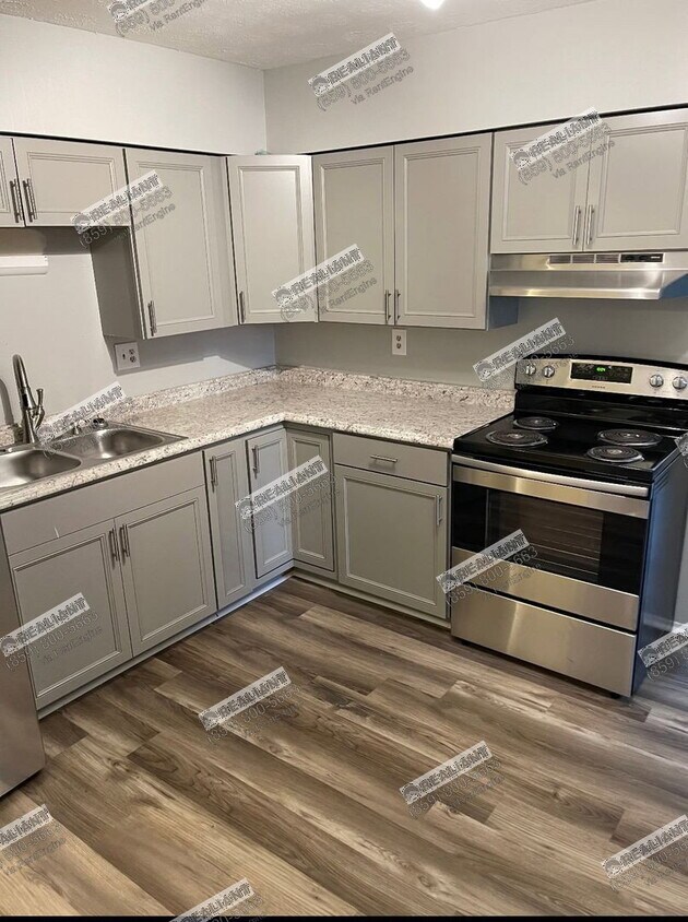 Photo - 2234 Hanser Drive