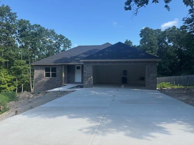Foto principal - 38 Woodbridge Dr