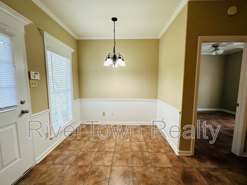 Foto principal - 641 Gookin Pl