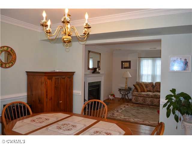 Foto del edificio - 9600 Honey Terrace