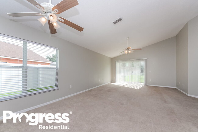 Building Photo - 1330 Creekview Ct
