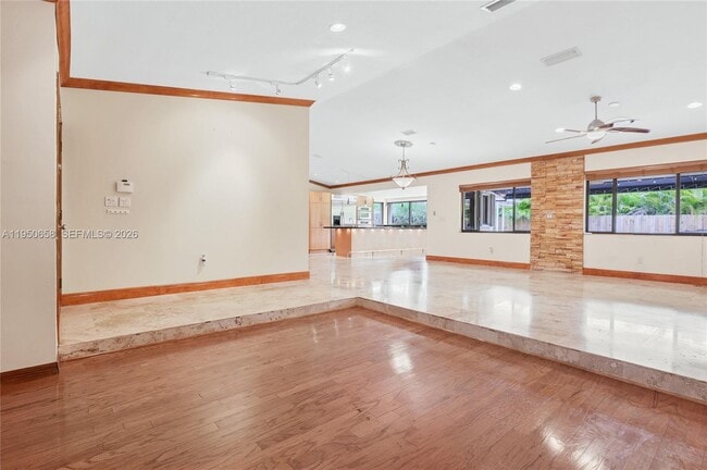 Foto del edificio - 8035 SW 89th Ct