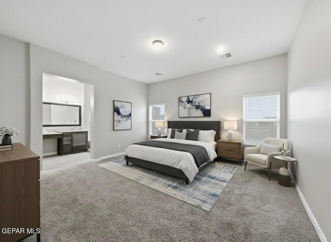 Building Photo - 11365 Hidalgo Dr