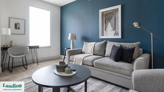 Foto del edificio - 8110 Blue Goose Rd