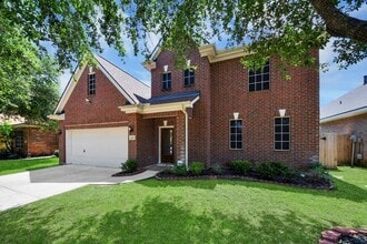 Building Photo - 4610 Plum Forest Rd