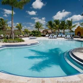 Building Photo - 901 NW 97th Ave 12-103 Miami Fl 33172