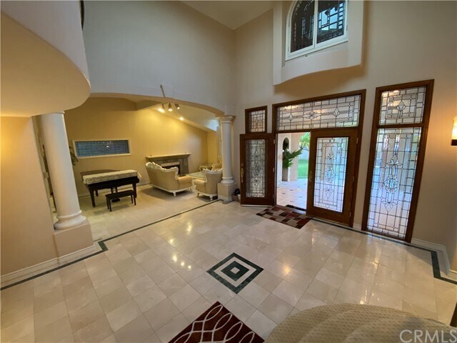 Foto del edificio - 22235 Steeplechase Ln