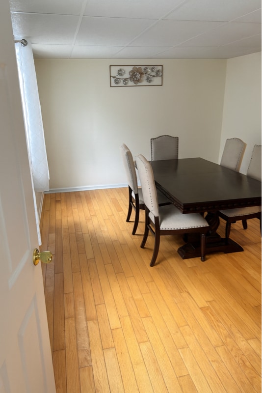Foto principal - 83 Summit Ave