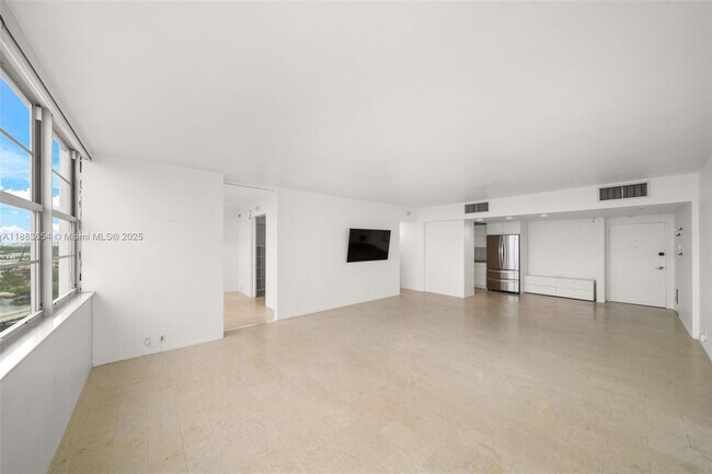 Foto del edificio - 20 Island Ave